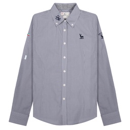 [DWM1BD1601126] High School Shirts