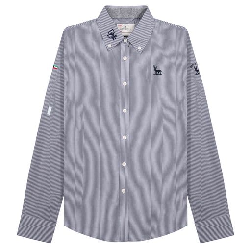 [DWM1BD1601126] High School Shirts