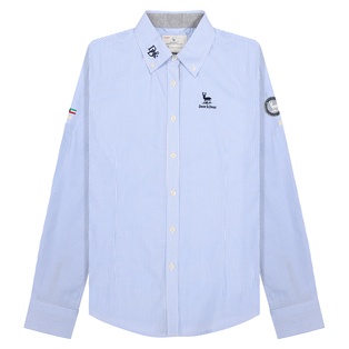 Intermediate School Shirts