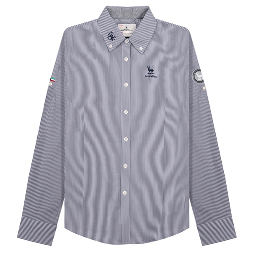 [DWM1BD1601128] High School Shirts