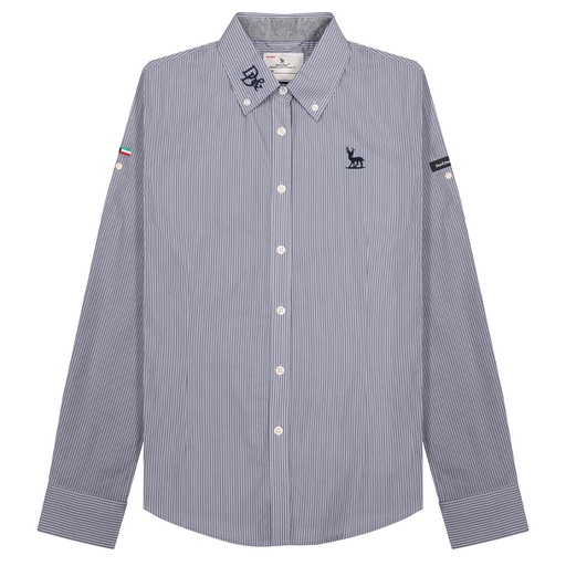 [DWM1BD1601130] High School Shirts