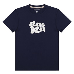 [DAU1BD4003107] تي شيرت