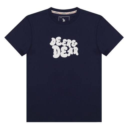 [DAU1BD4003107] D&D T-Shirt