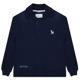 [DAU2BD4710101] D&amp;D Sweatshirt