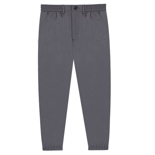 [DBY1BD7005110] Boy's Trousers