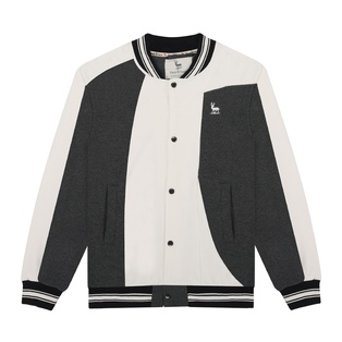 Boy's Jacket
