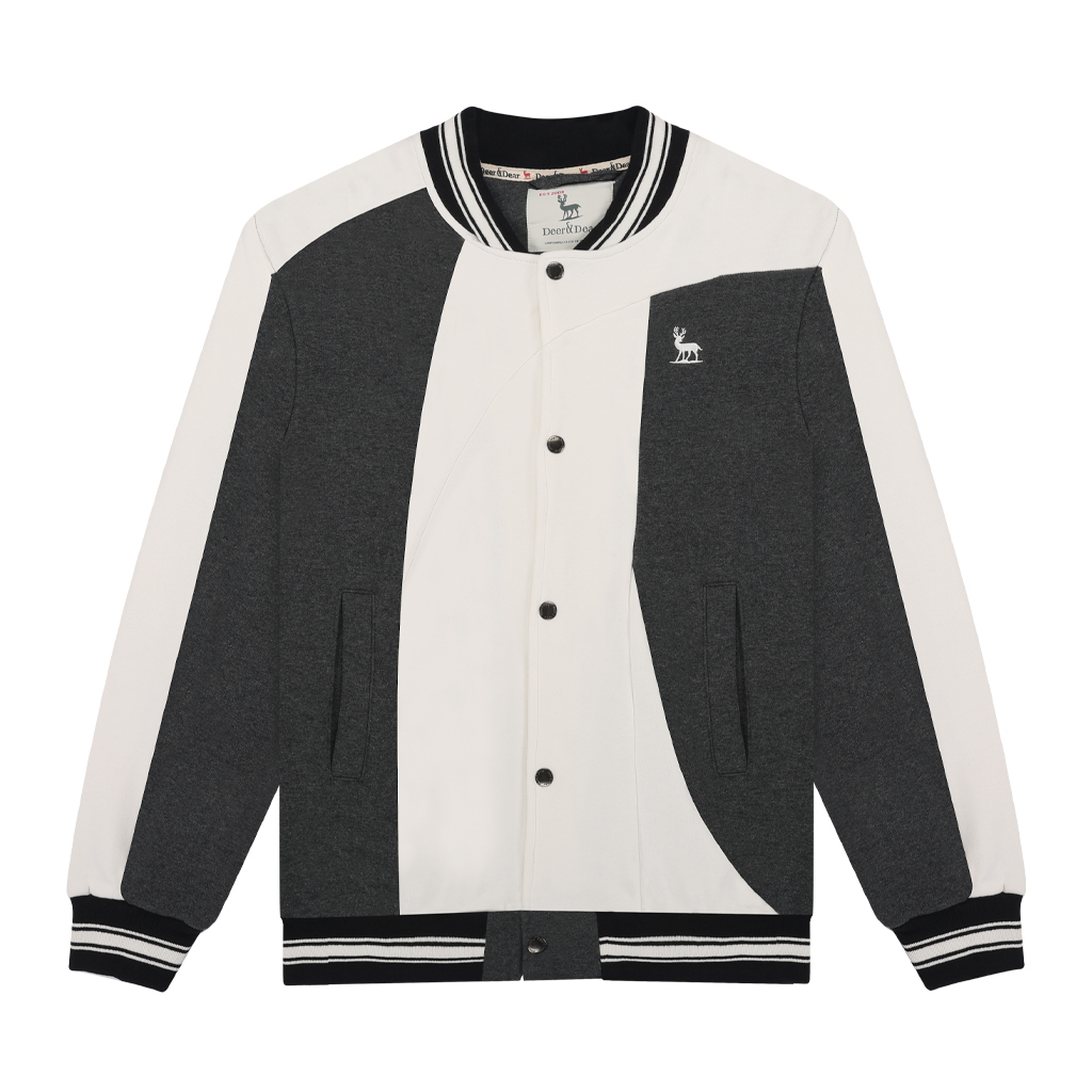 Boy's Jacket