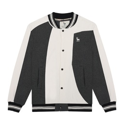 [DBY2BD7209103] Boy's Jacket