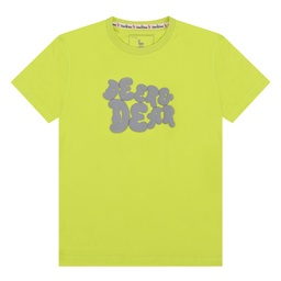 [DKU1BD4003106] تي شيرت