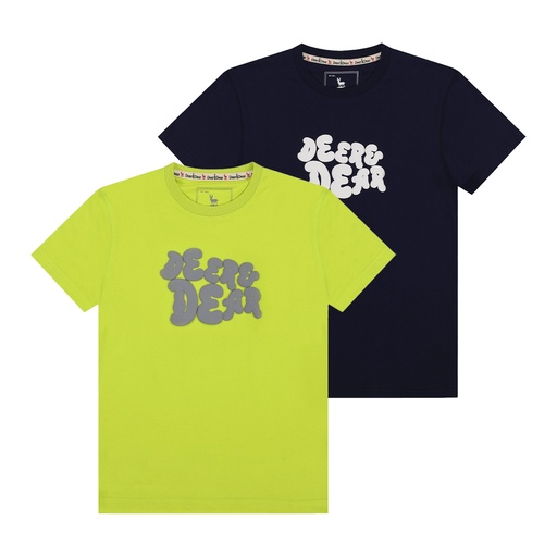 [DKU1BD4003106] Kids T-Shirt
