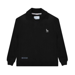 [DKU2BD4710101] جاكيت