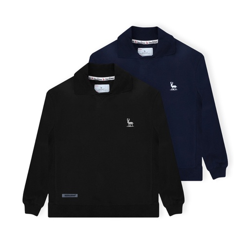 [DKU2BD4710101] Kids Sweatshirt