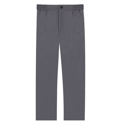 [DMN1BD1905110] Men's Trousers