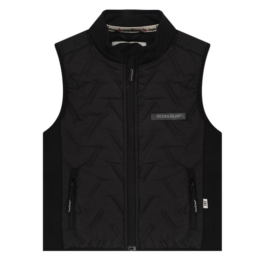 [DMN2BD2109103] Men's Winter Tweed Vest