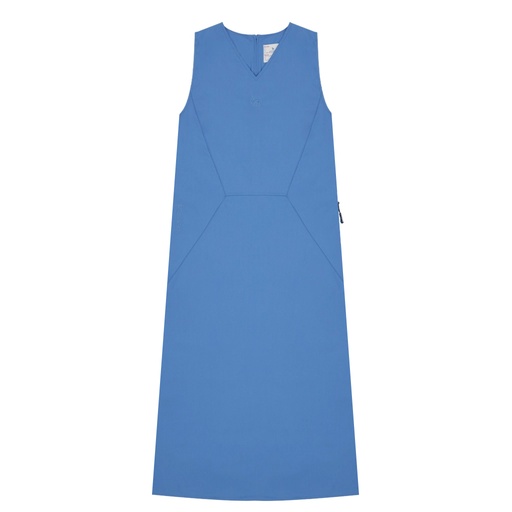 [DWM1BD2912142] Intermediate School Dress