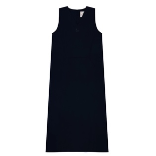 High School Dress