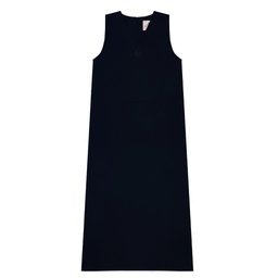 [DWM1BD2912143] High School Dress