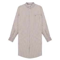 [DWM1BD2912147] Women's Long Sleeve Shirt