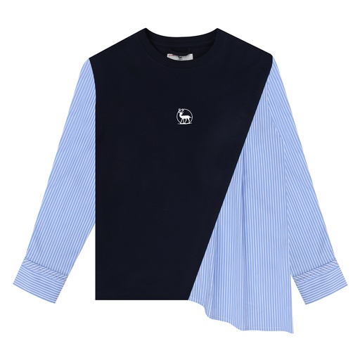 [DWM2BD1803104] Women's Sweatshirt