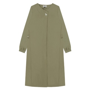 Women's Midi Dress