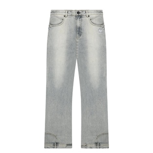 D&D Denim Trousers