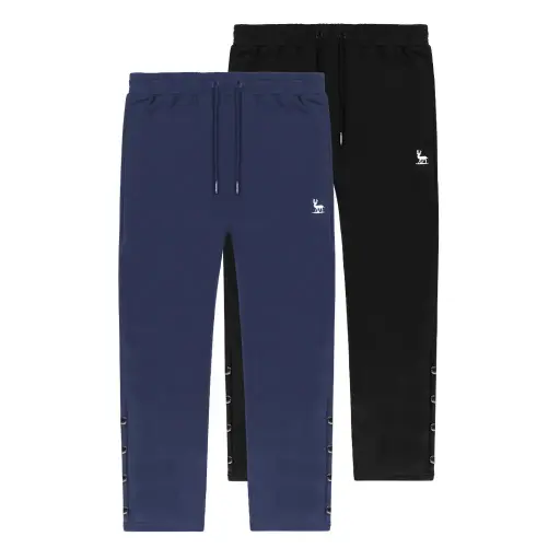 [DAU2BD4508102] D&D Training Pants