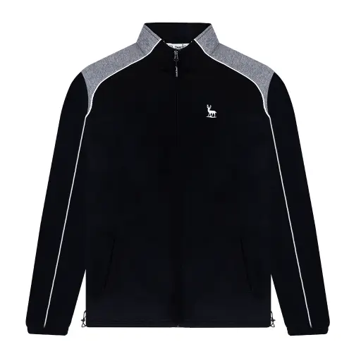[DAU2BD4609101] Men's Jacket
