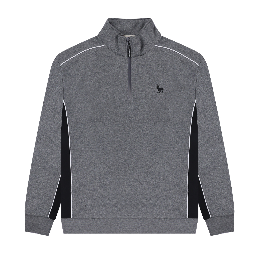 D&D Sweatshirt