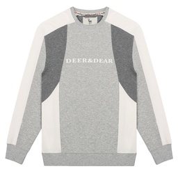 [DAU2BD4710103] جاكيت