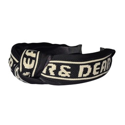 [DGR1BD5059109 / 850-FREE] D&amp;D Alice Band