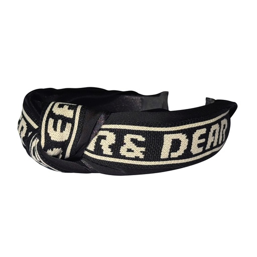 [DGR1BD5059109 / 850-FREE] D&D Alice Band