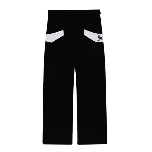 [DGR2BD6108103] Girl's Training Pants