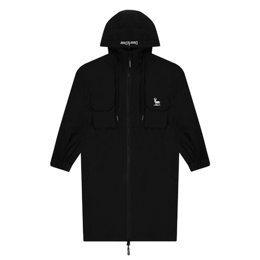 [DGR2BD7309106] Girl's Jacket