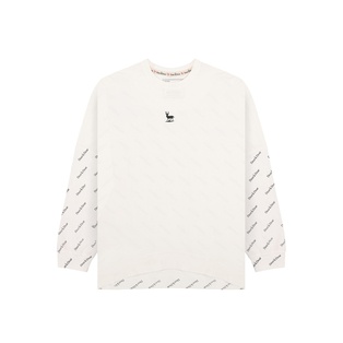 Girl's Top
