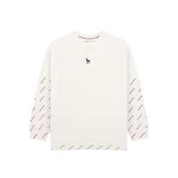 [DGR2BD8703105] Girl's Top