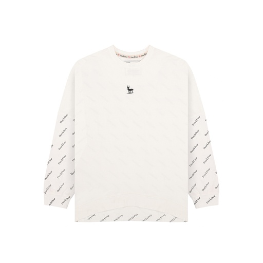 [DGR2BD8703105] Girl's Top