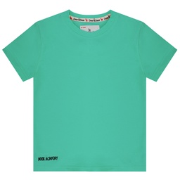 [DKU1BD0823101] Kids Noor School Training Suit