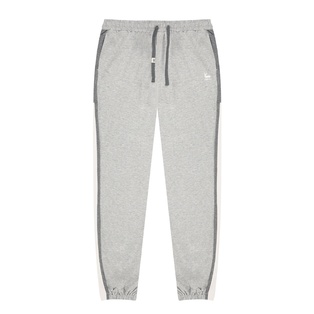 Kids Training Pants