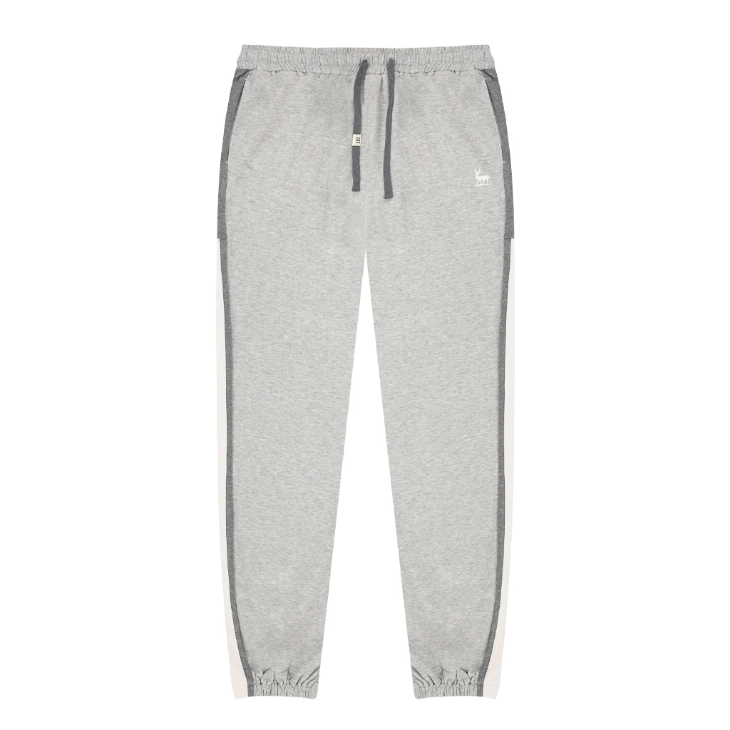 Kids Training Pants