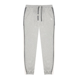 [DKU2BD4508102] Kids Training Pants