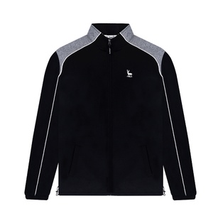 Kids Jacket