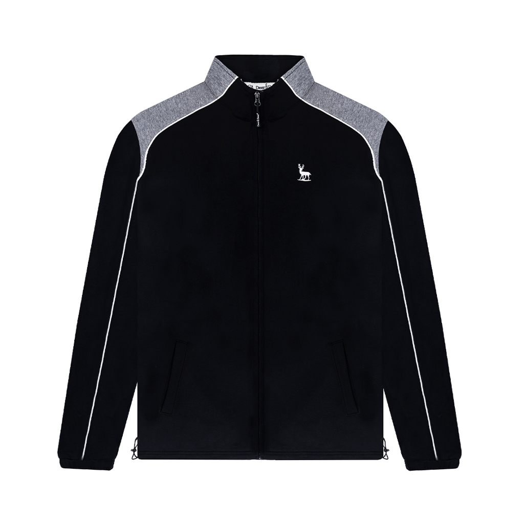 Kids Jacket