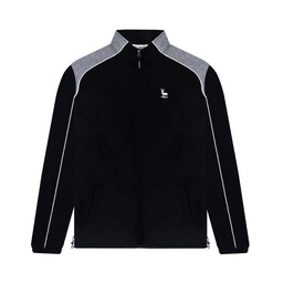 [DKU2BD4609101] Kids Jacket