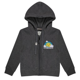 [DKU2BD4609103] Kids Noor School Jacket