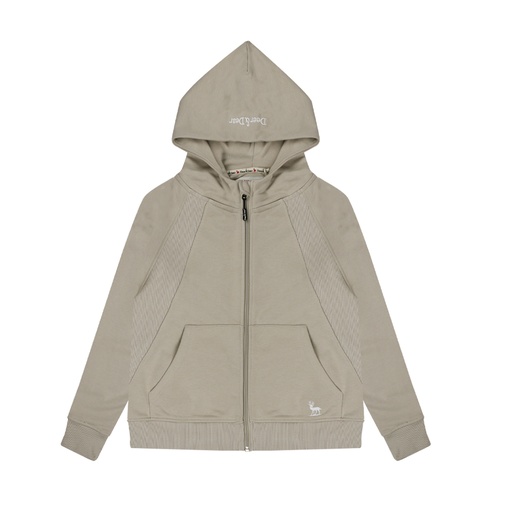 [DKU2BD4609404] Kids Hoodie Jacket