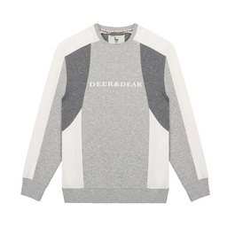[DKU2BD4710103] Kids Sweatshirt