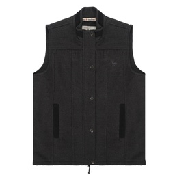 [DMN2BD2109105] Men's Winter Tweed Vest