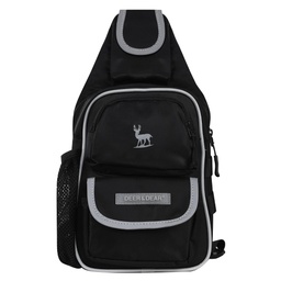 [DUS1BD3415124 / 900-FREE] D&amp;D Cross Bag