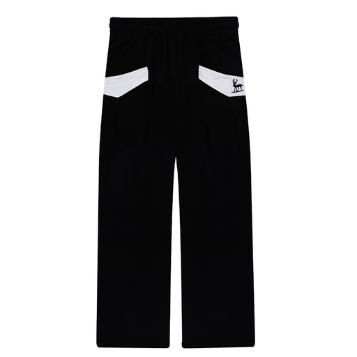 [DWM2BD0208103] Women's Training Pants