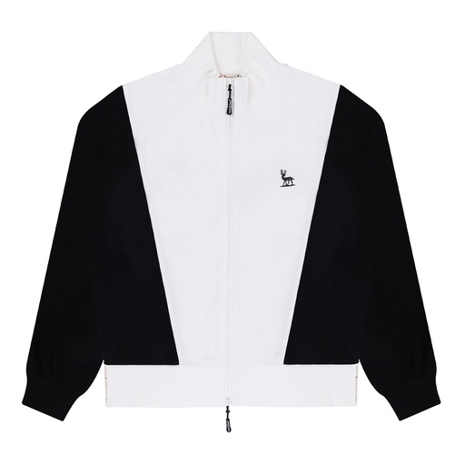 [DWM2BD0209103] Women's Jacket